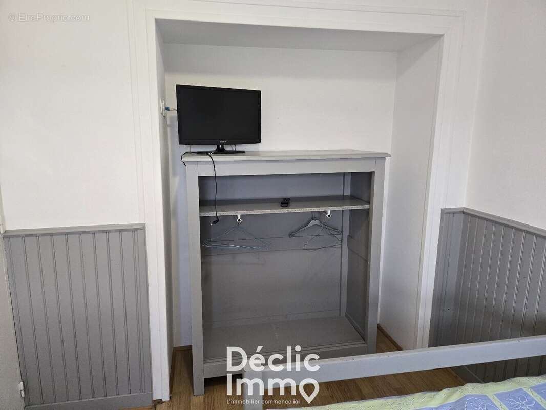 À VENDRE - Exceptionnel Hôtel-Restaurant clé en main avec licence IV + maison attenante - photo 16