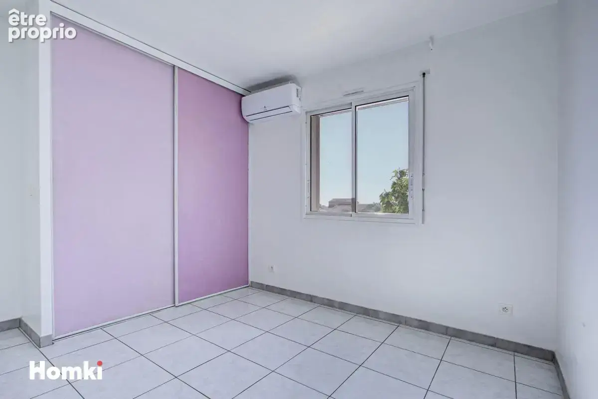Maison/Villa T5 de 160 m² à Ponteilla 66300 - photo 17