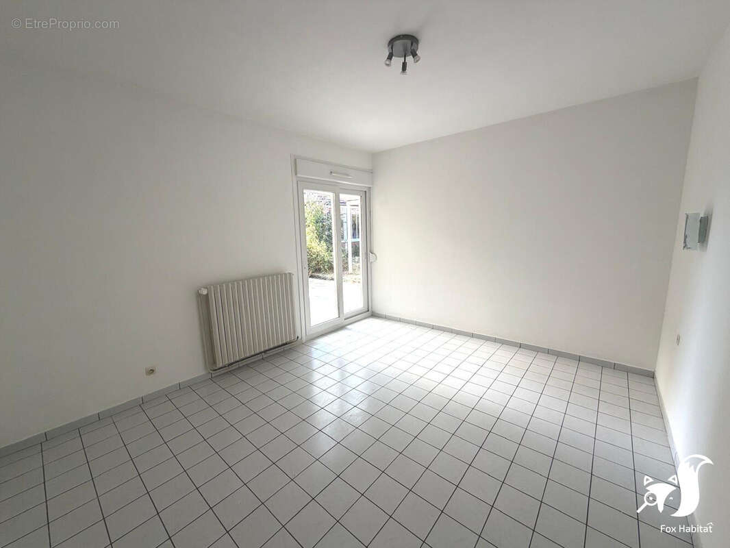 Maison 115 m² à Rumilly-En-Cambresis  - photo 8