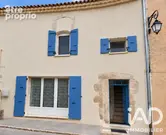Photo 1 - Maison à SIMIANE-LA-ROTONDE