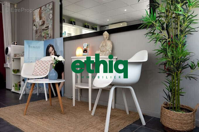 Autre à BAIE-MAHAULT