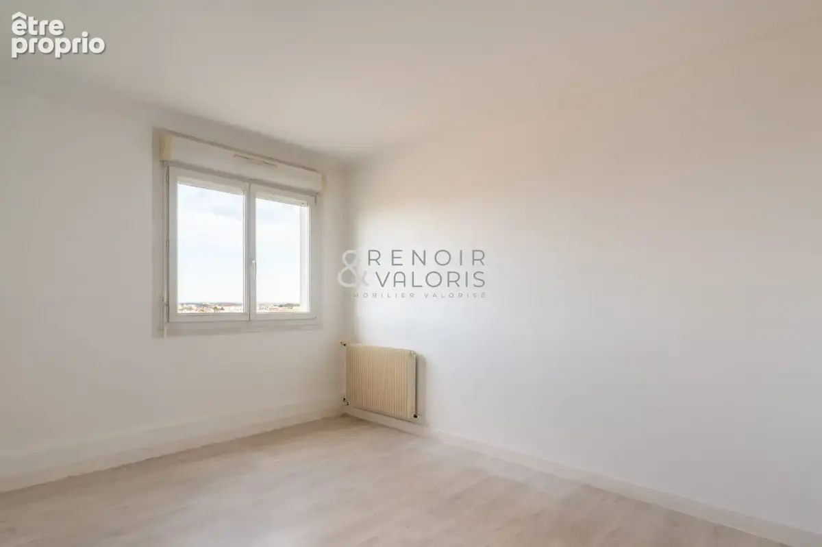 Commerce 358 m² à vendre à Villers-Les-Nancy (54600) - photo 7