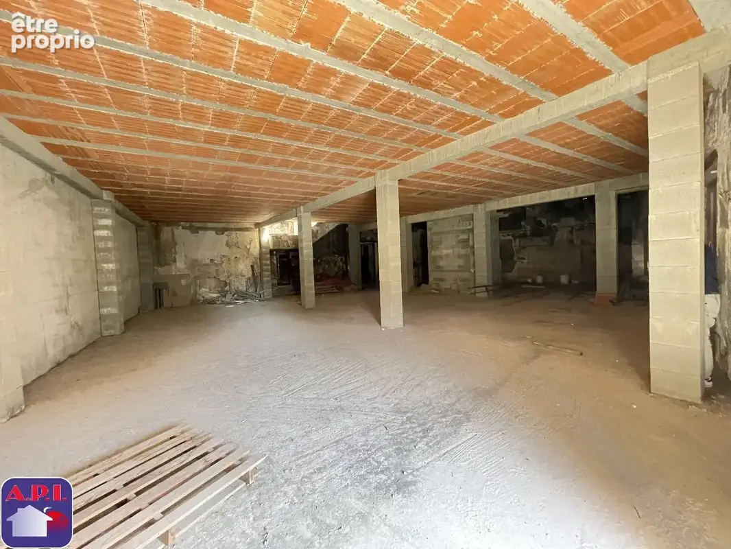 Maison 397 m² à vendre à Cazeres (31220) - photo 5