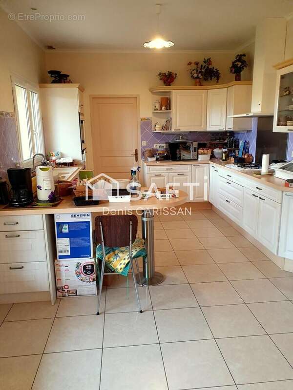 Photo 5 - Maison à PRIGONRIEUX