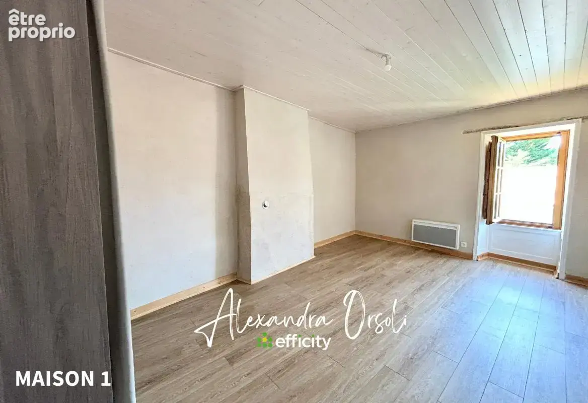 Maison 10 pièces 236 m² à vendre à Beaulieu-Sous-La-Roche (85190) - photo 10