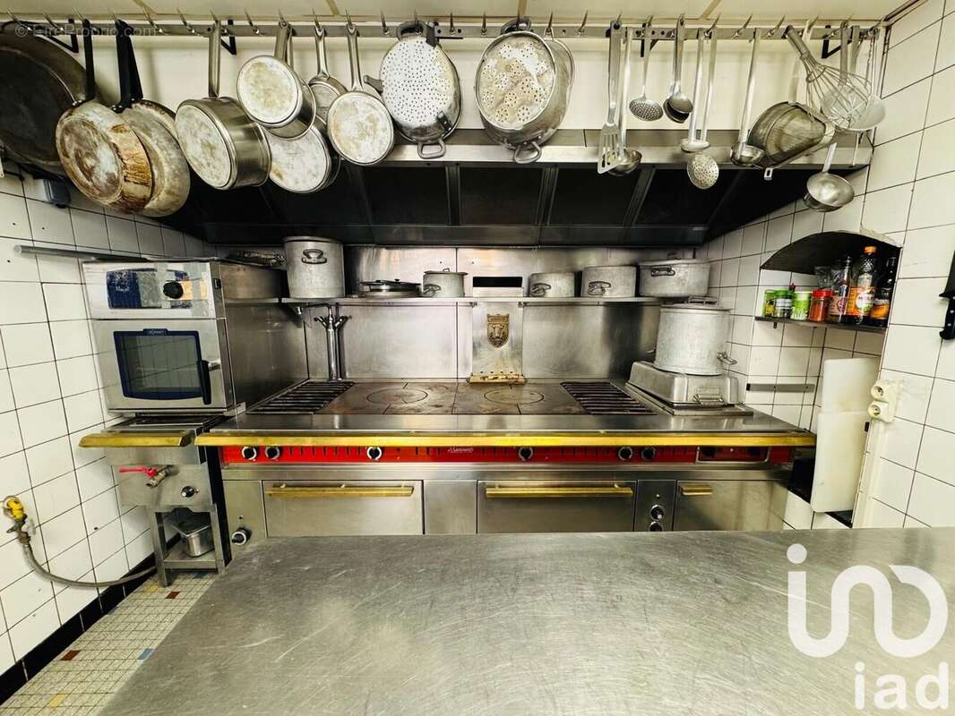 Photo 9 - Appartement à ORBEY