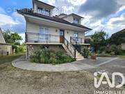 Photo 1 - Maison à CHAUMES-EN-BRIE