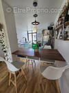Appartement à SAINT-MANDRIER-SUR-MER