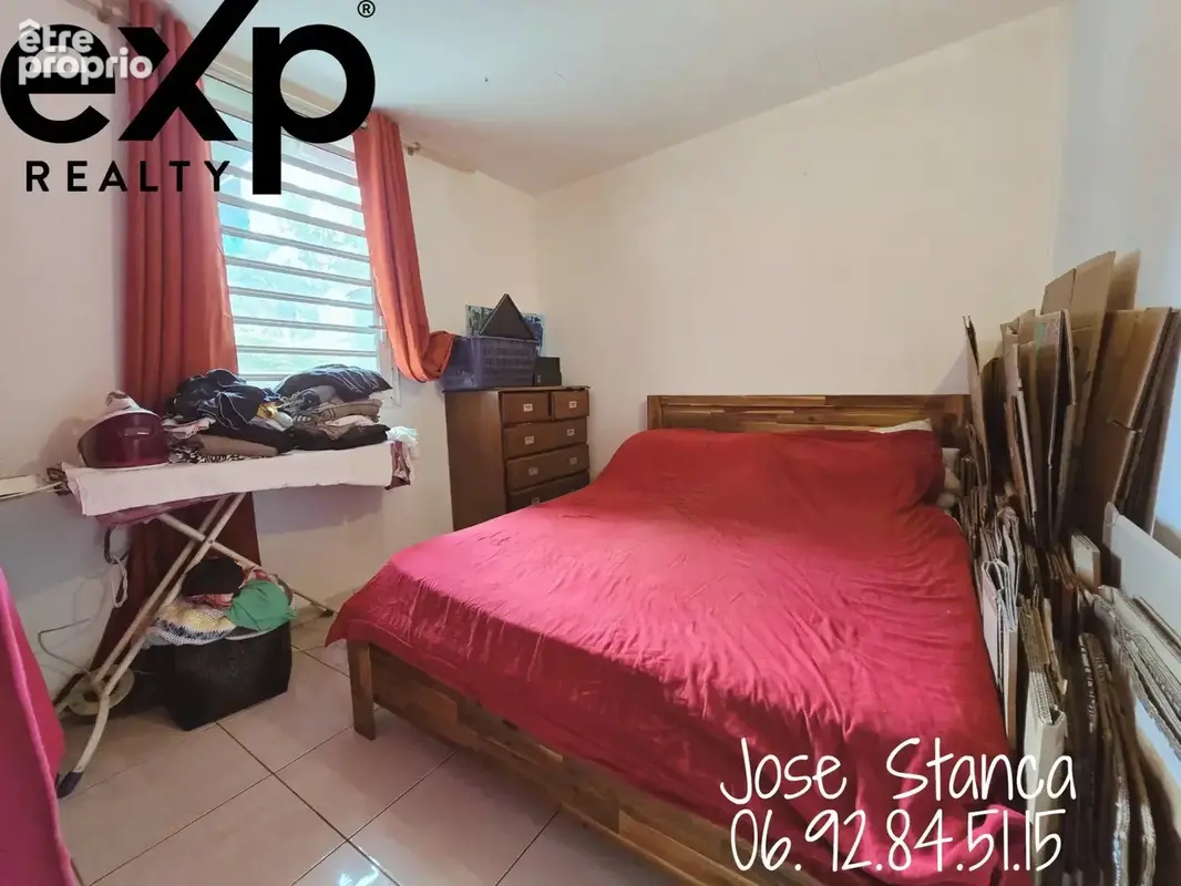 Maison 105 m² à Le Tampon  - photo 6