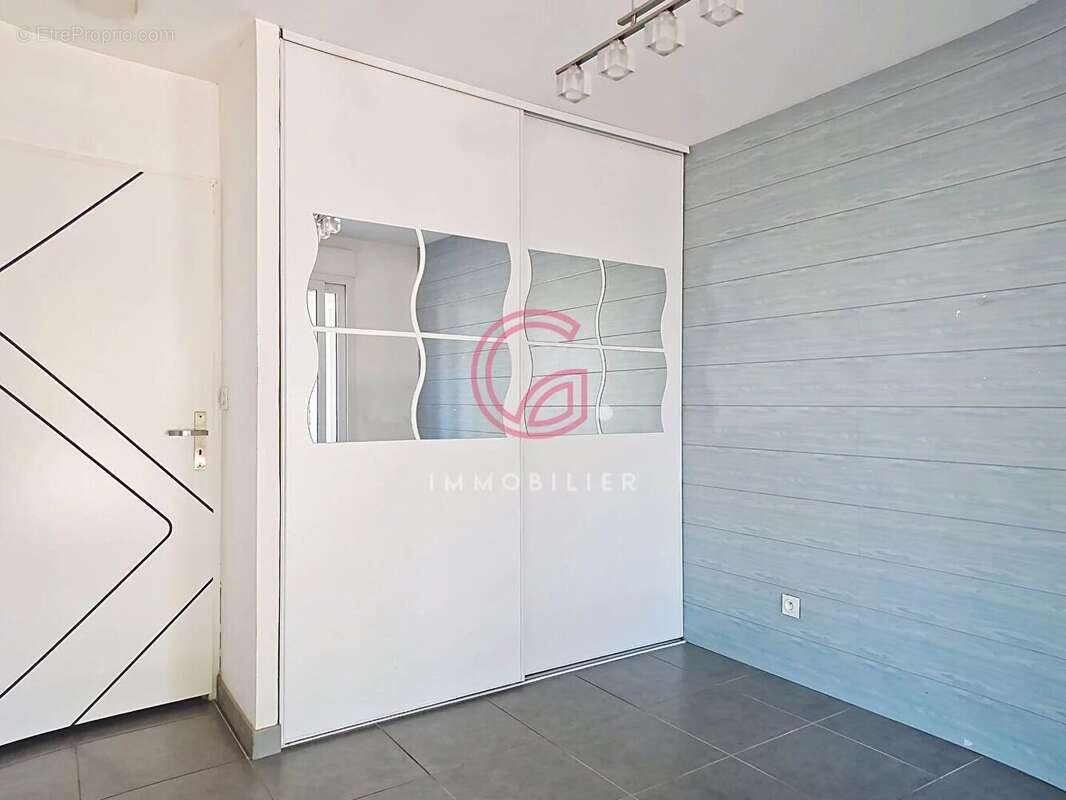Maison Biscarrosse 4 pièces - photo 7