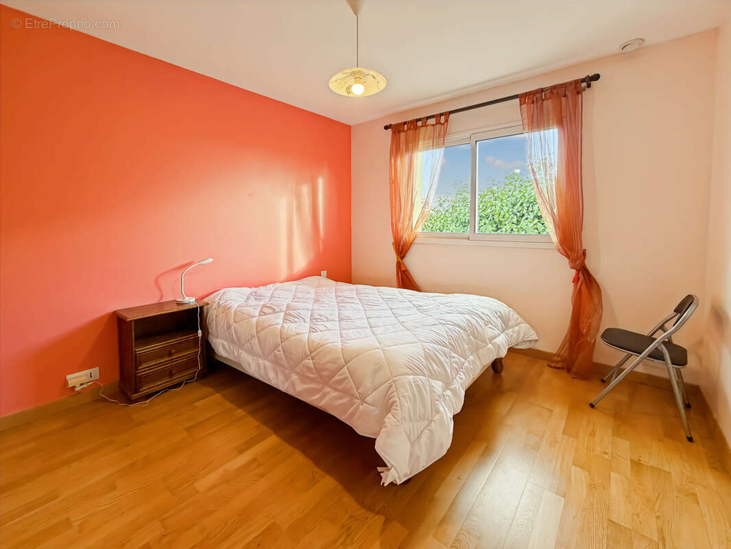 Maison à CONCARNEAU