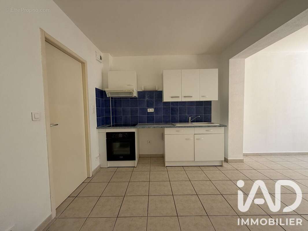 Photo 8 - Appartement à SARLAT-LA-CANEDA
