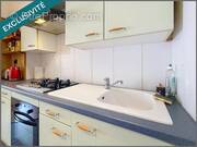Photo 1 - Appartement à CAZERES