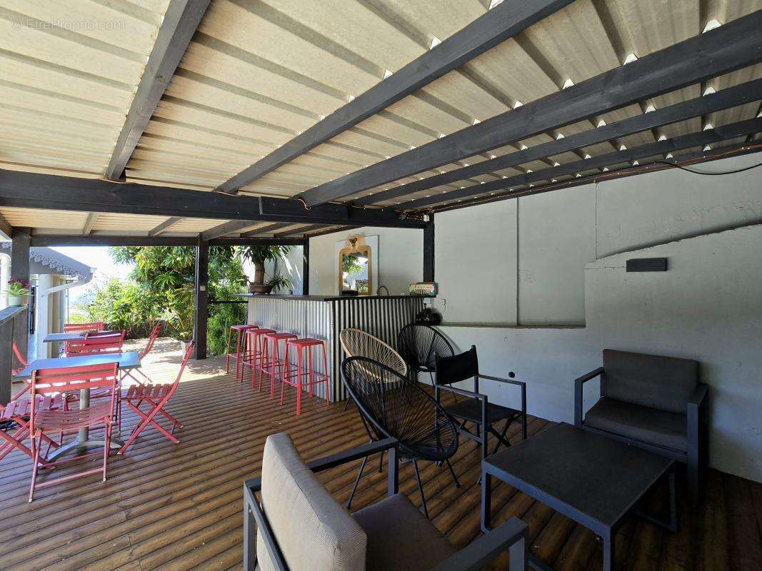 Maison individuelle - photo 14