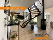 Maison à BEDEE