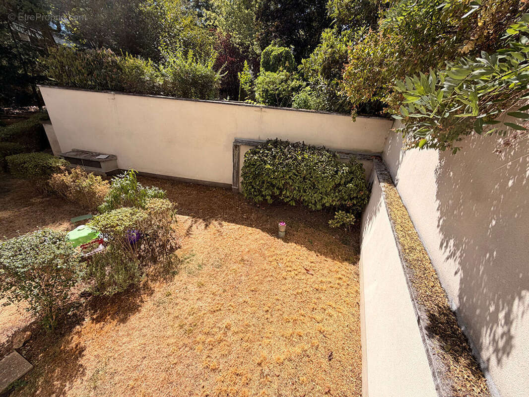 Paris 13 - croulebarbe - photo 7