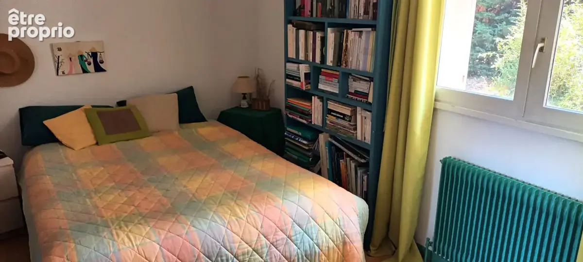 Maison  Landaise de charme sur une parcelle de 1283 m² - photo 6