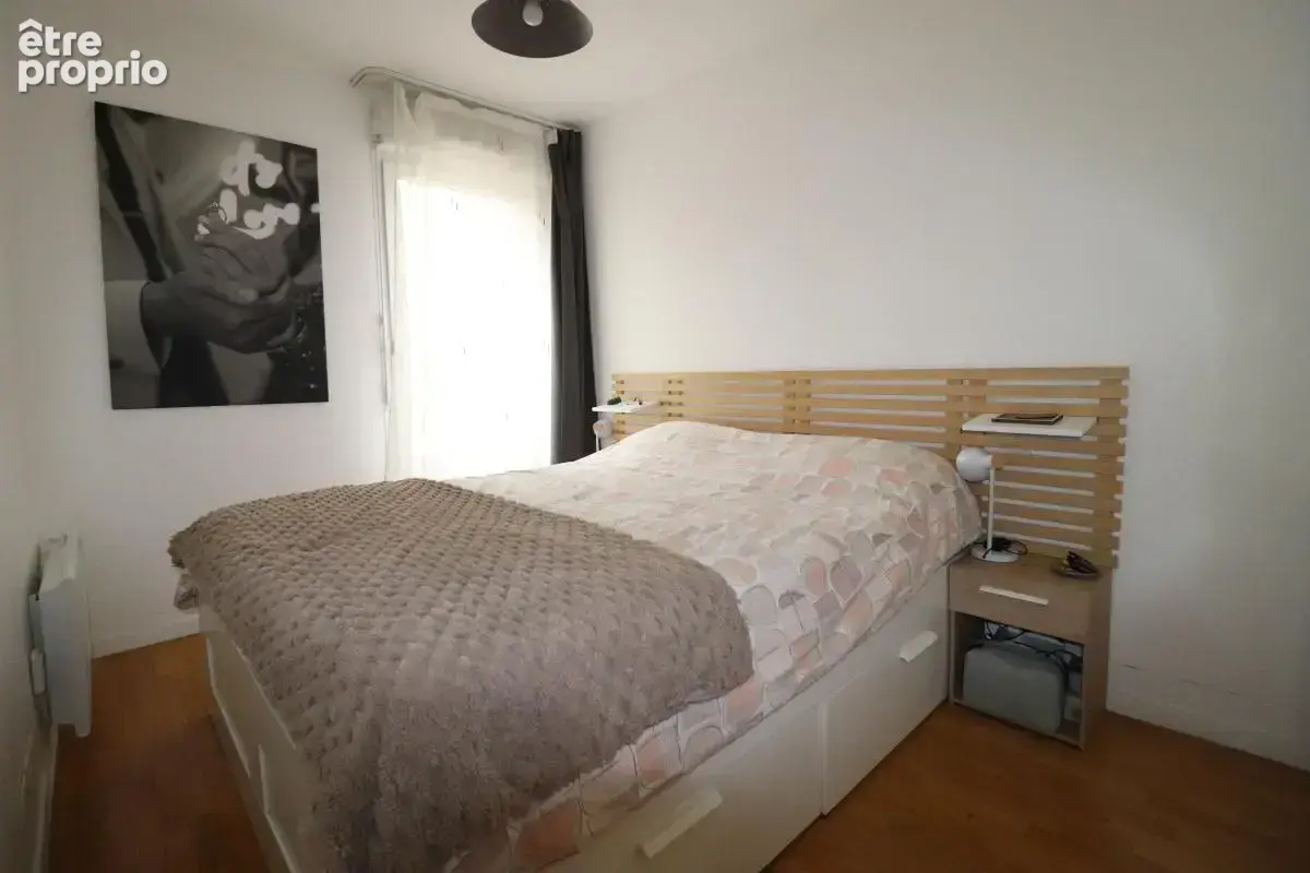 F2 récent à vendre - photo 4