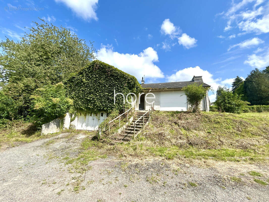 Maison 120 m² à Villers-Sur-Mer  - photo 7