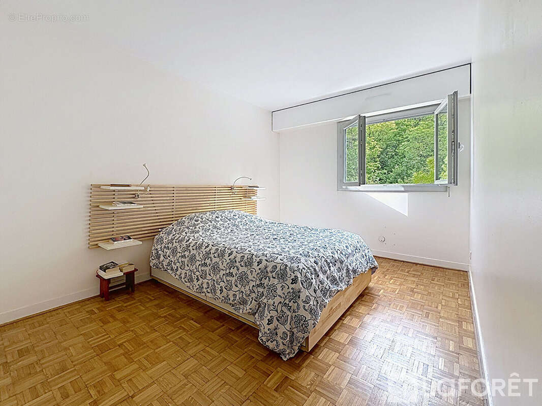 Appartement à LYON-4E