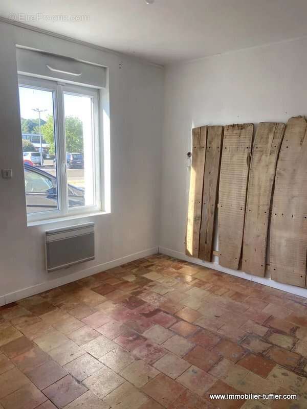 Maison 4 chambres bonnetable - photo 6