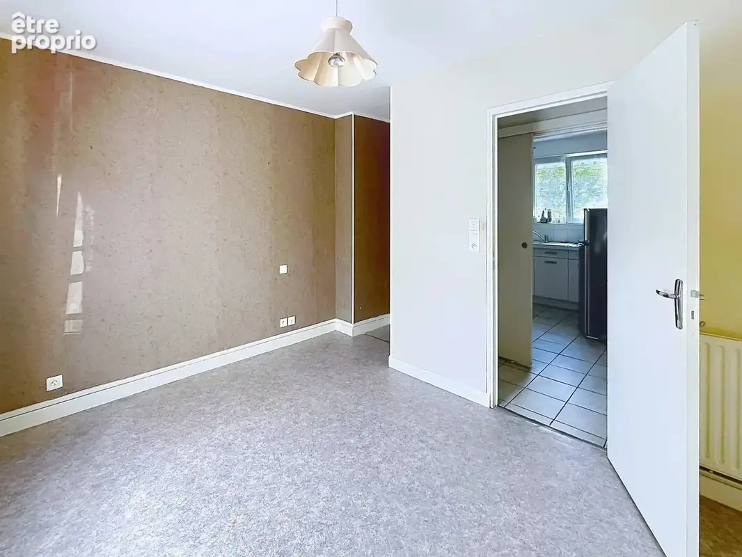 Vente Maison Laon(02000) 127 000ï¿œ - photo 5