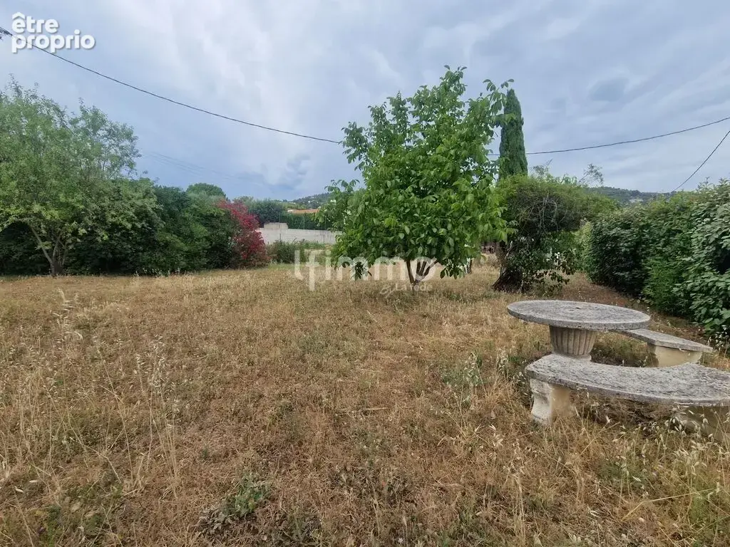 Maison individuelle T6 avec garage et terrain - photo 7