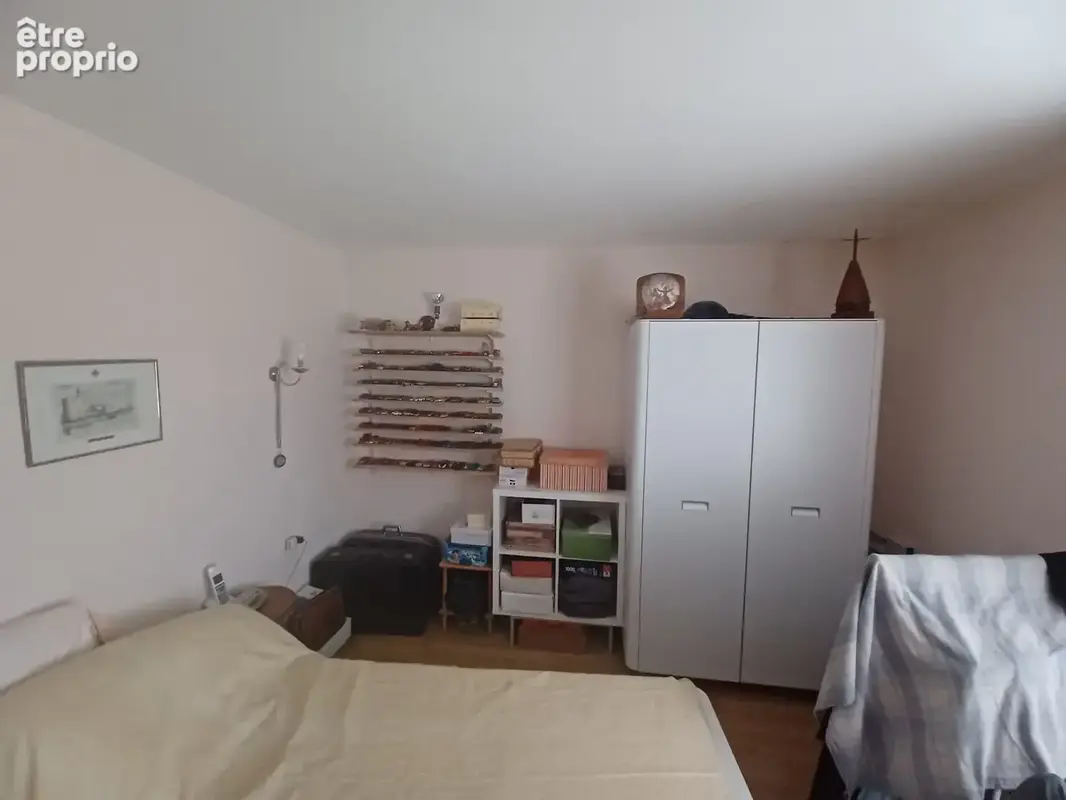 Maison 4 pièces 88 m² à vendre à Realmont (81120) - photo 4
