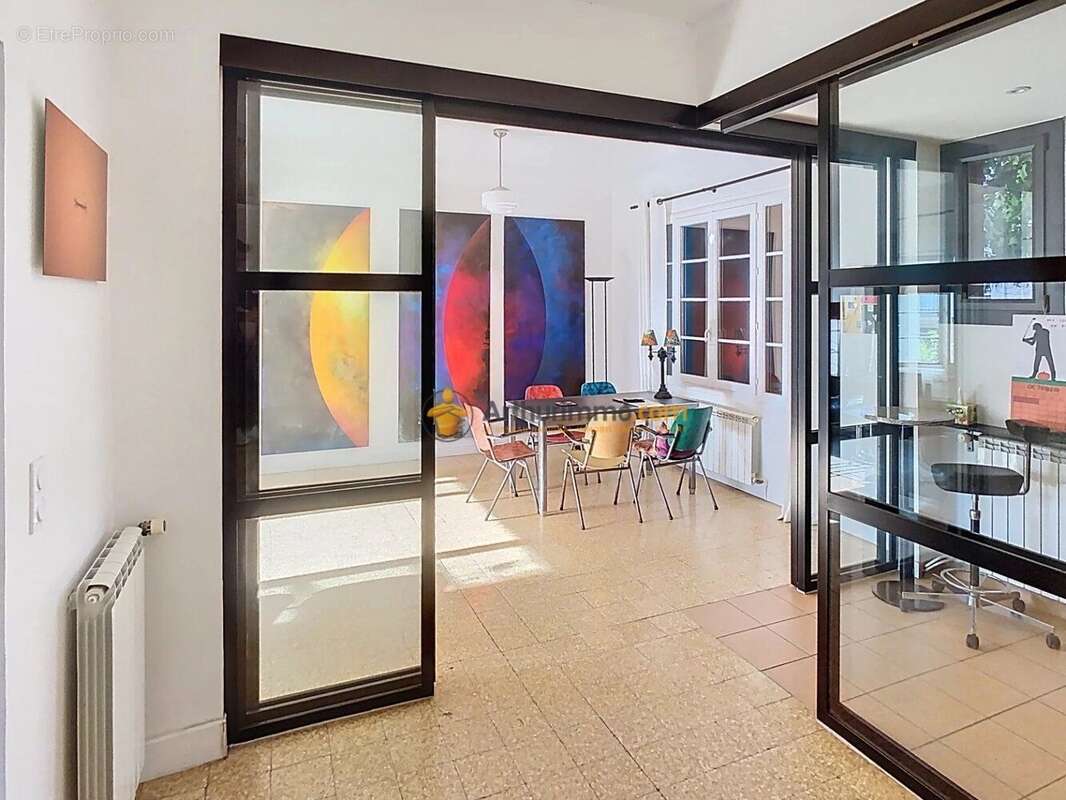 Vente Maison Perpignan(66000) 358 000ï¿œ - photo 2