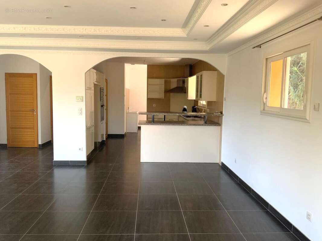 Photo 7 - Maison à GIGNAC