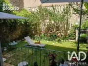 Photo 1 - Appartement à COURSAN