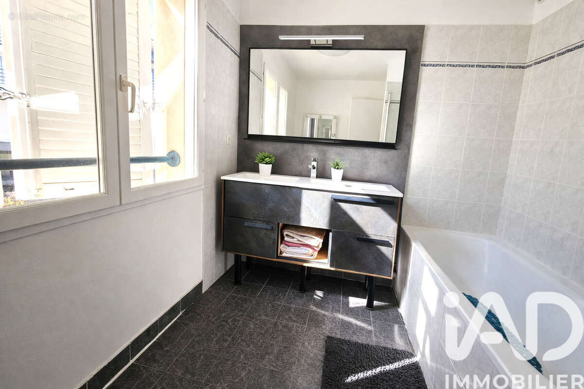 Photo 9 - Maison à ETAMPES