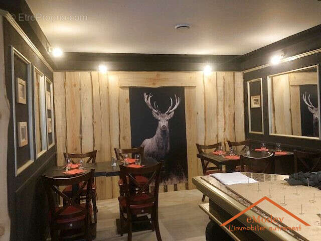 Autre à SAINT-DIE-DES-VOSGES