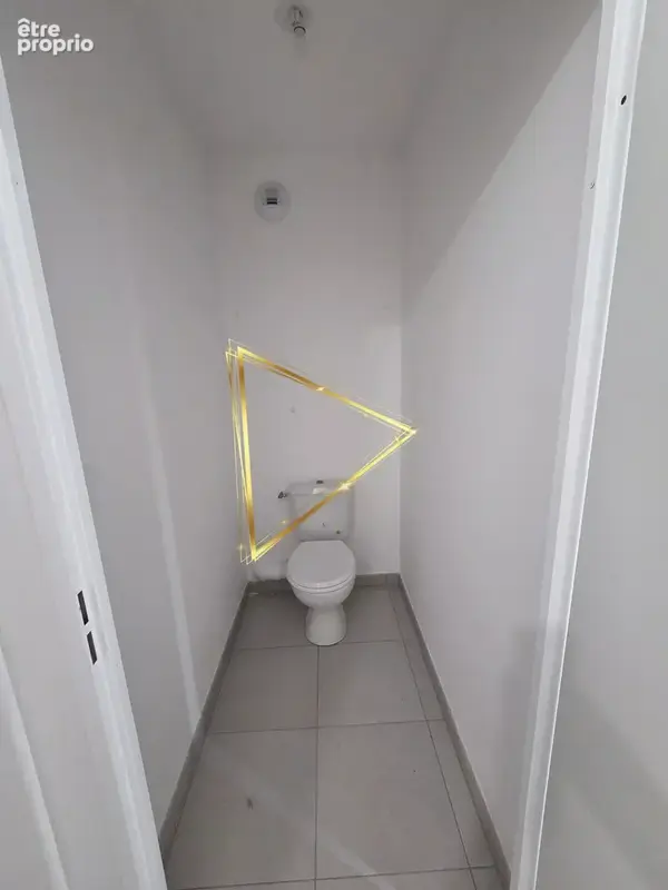 Appartement moderne 4 pièces 89 m² + balcon à Arcueil. - photo 15