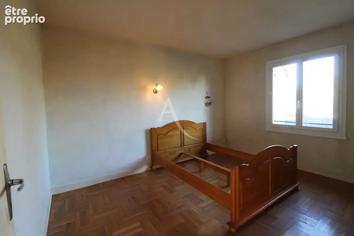 Maison 120 m² avec bord de rivière - photo 7