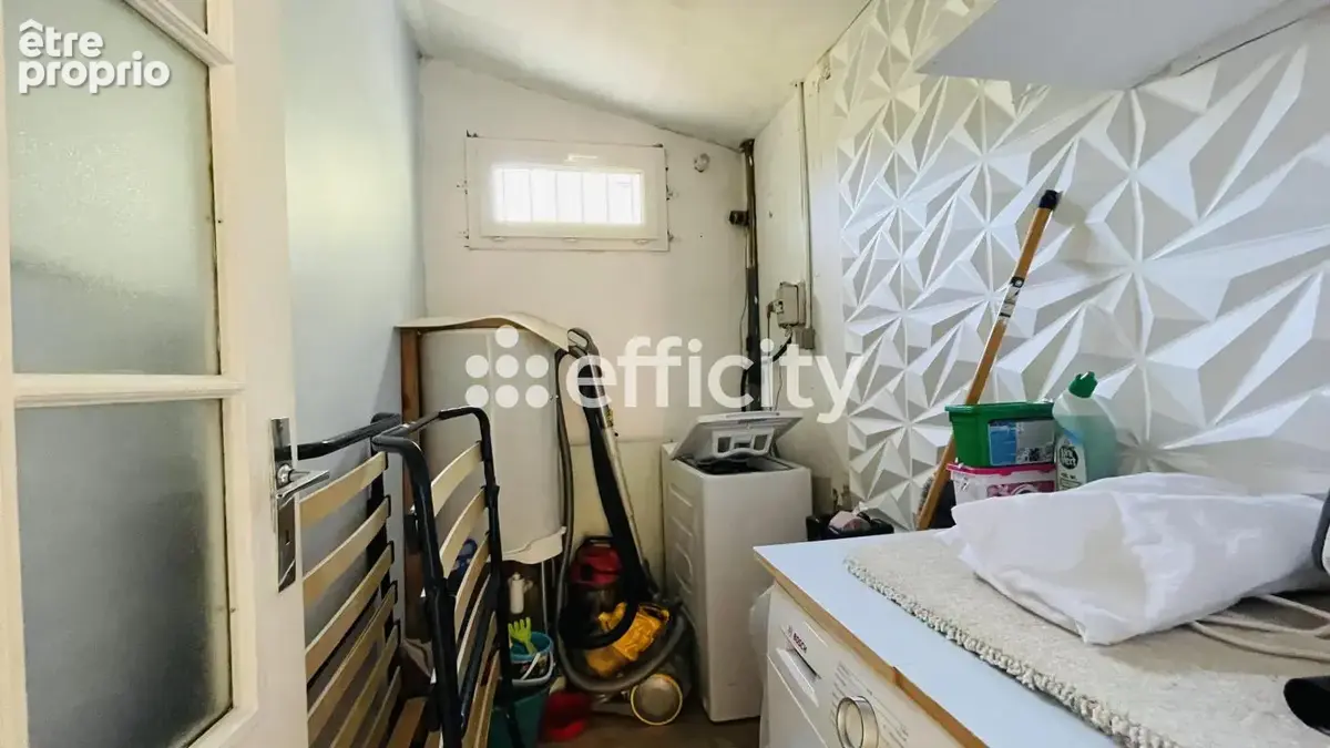 Maison 108 m² à Dolus-D'oleron  - photo 14
