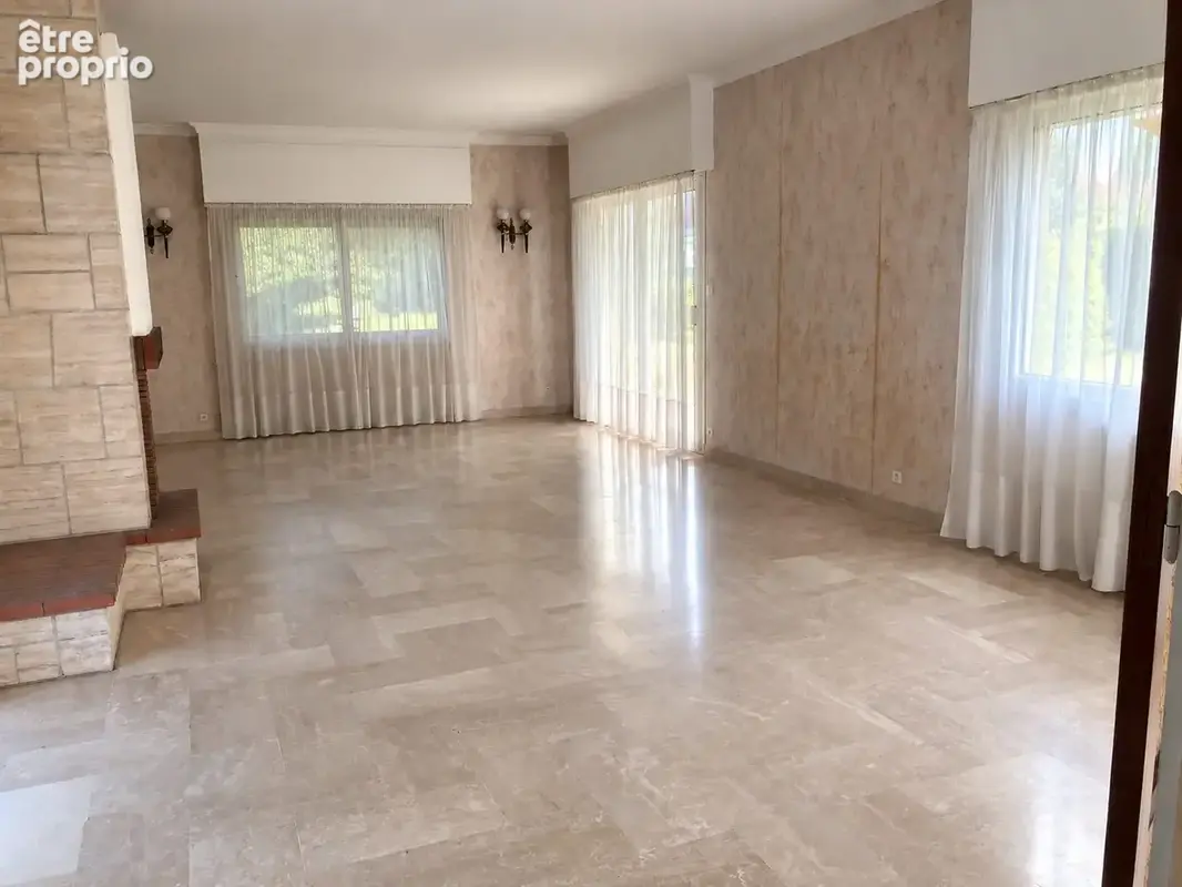 Maison 5 pièces 228 m² à vendre à La Baule-Escoublac (44500) - photo 4