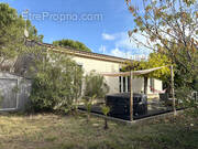 Maison à CARCASSONNE
