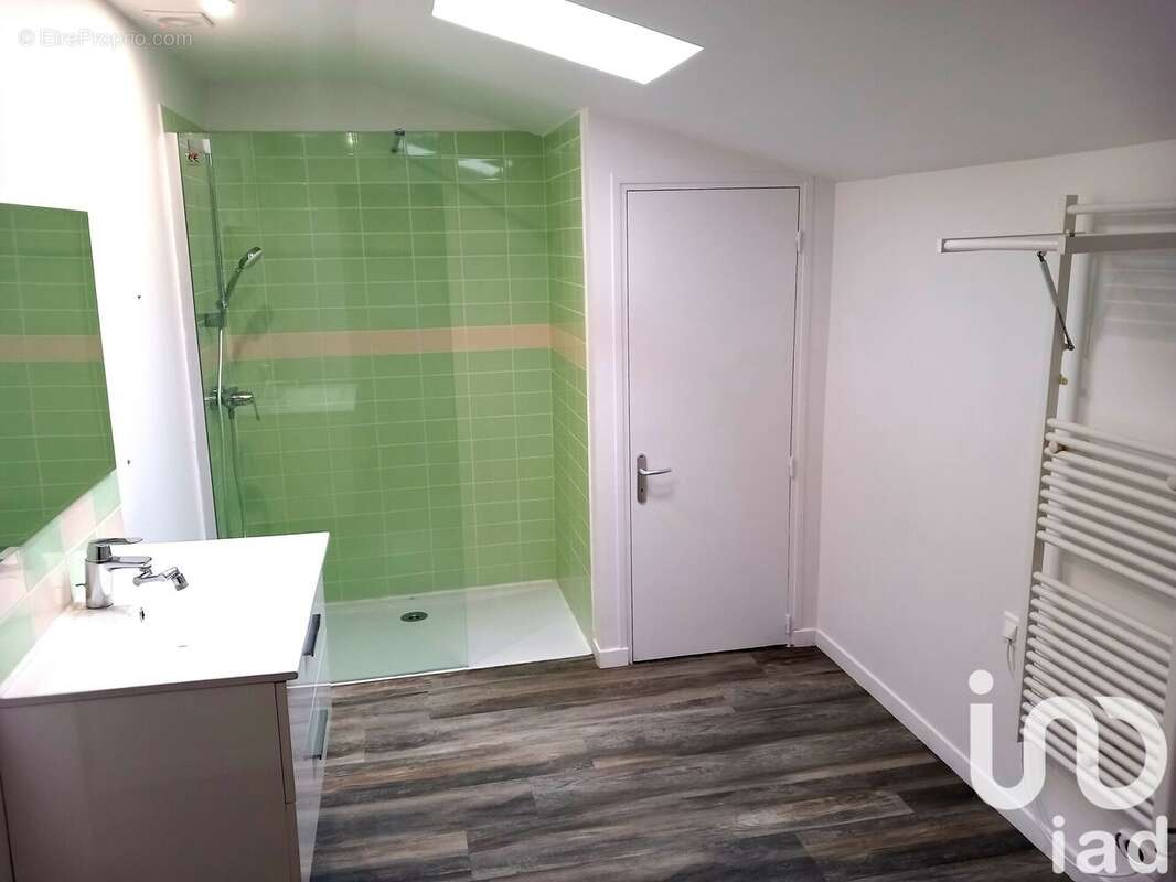 Photo 4 - Maison à NOGENT-LE-ROTROU