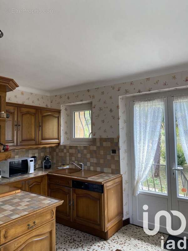 Photo 7 - Maison à SARLAT-LA-CANEDA