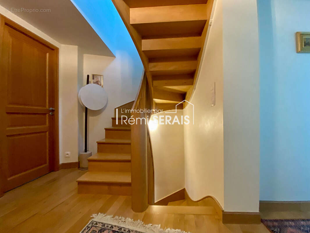 Appartement à ALENCON