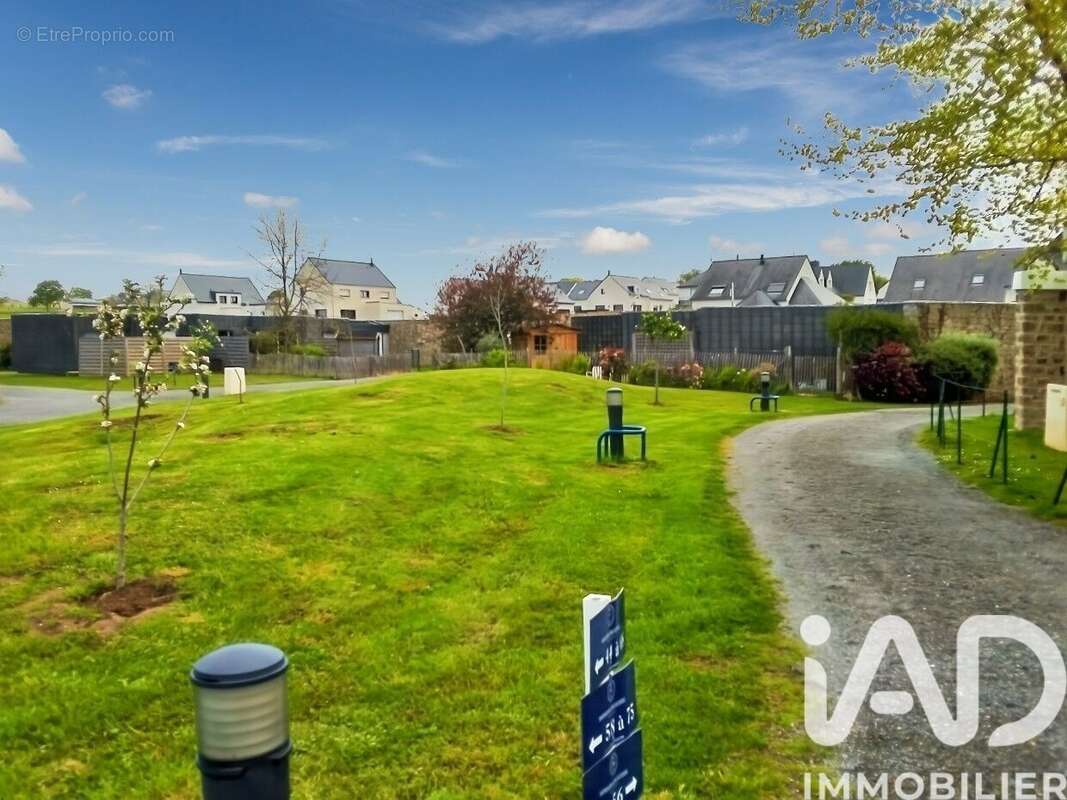 Photo 5 - Appartement à GUIDEL