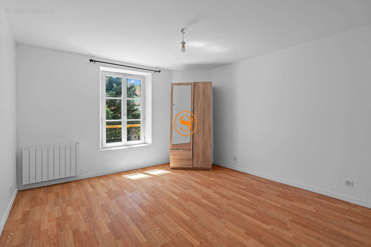 Immeuble de rapport - photo 8