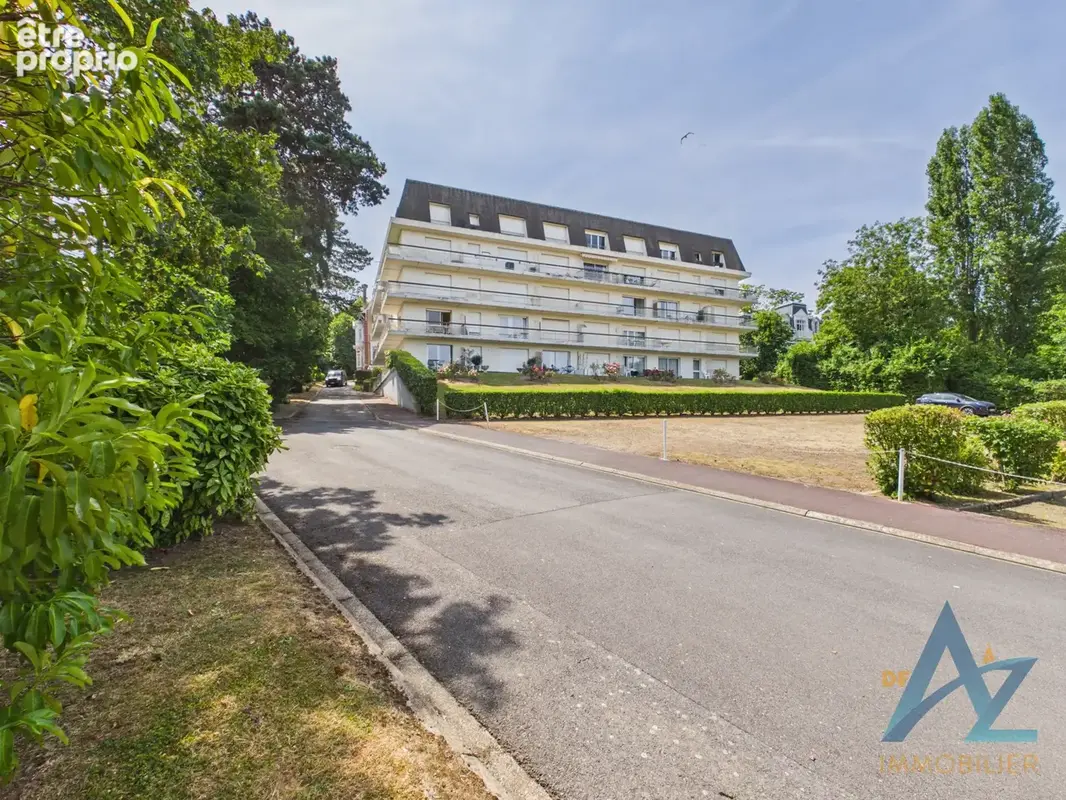 Appartement avec vue dégagée sur le mer - photo 8