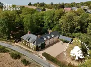 Maison à SAINT-JUST
