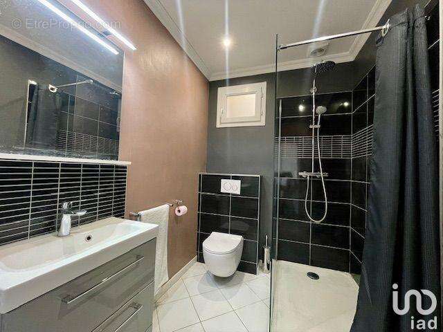 Photo 6 - Appartement à BORDEAUX