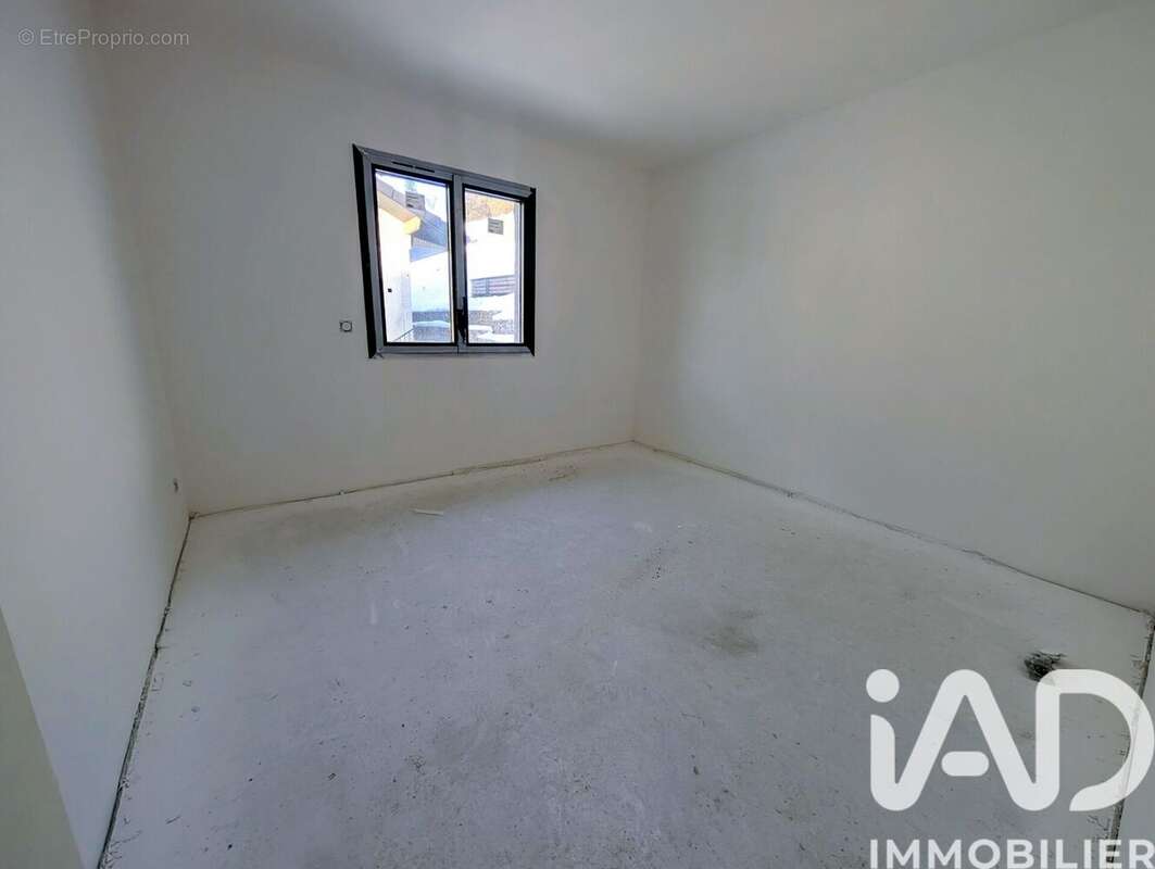 Photo 6 - Appartement à BOGEVE