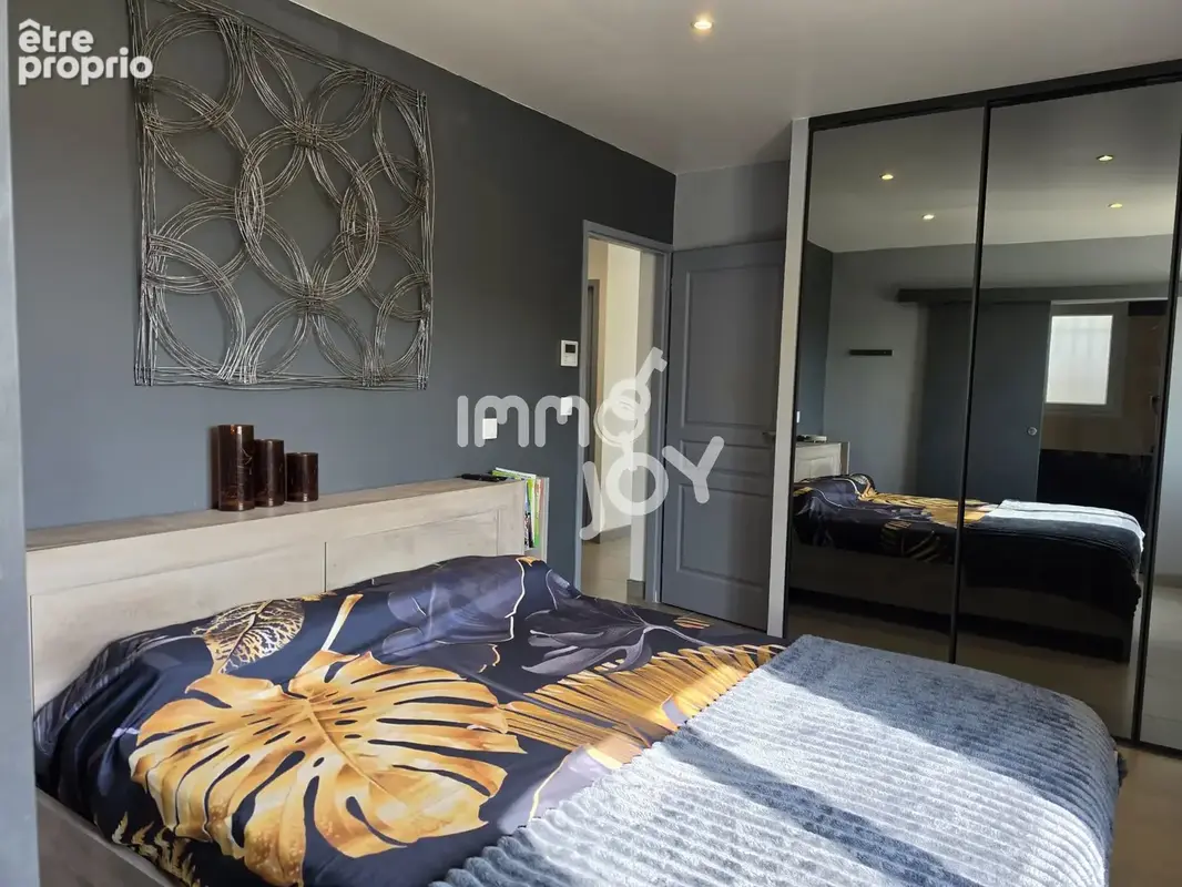 Maison - alairac - aude - photo 7
