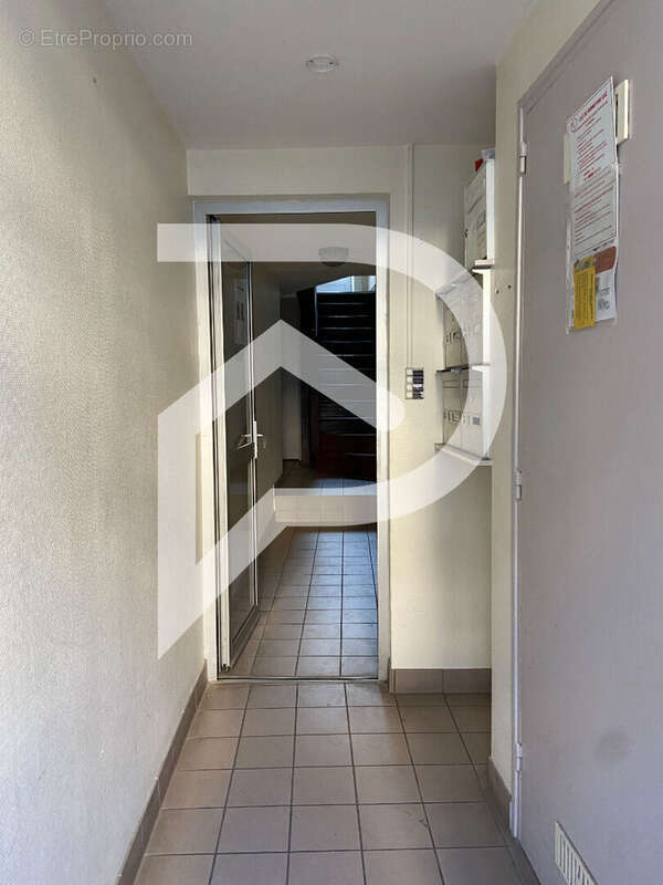 Appartement à LAMBALLE