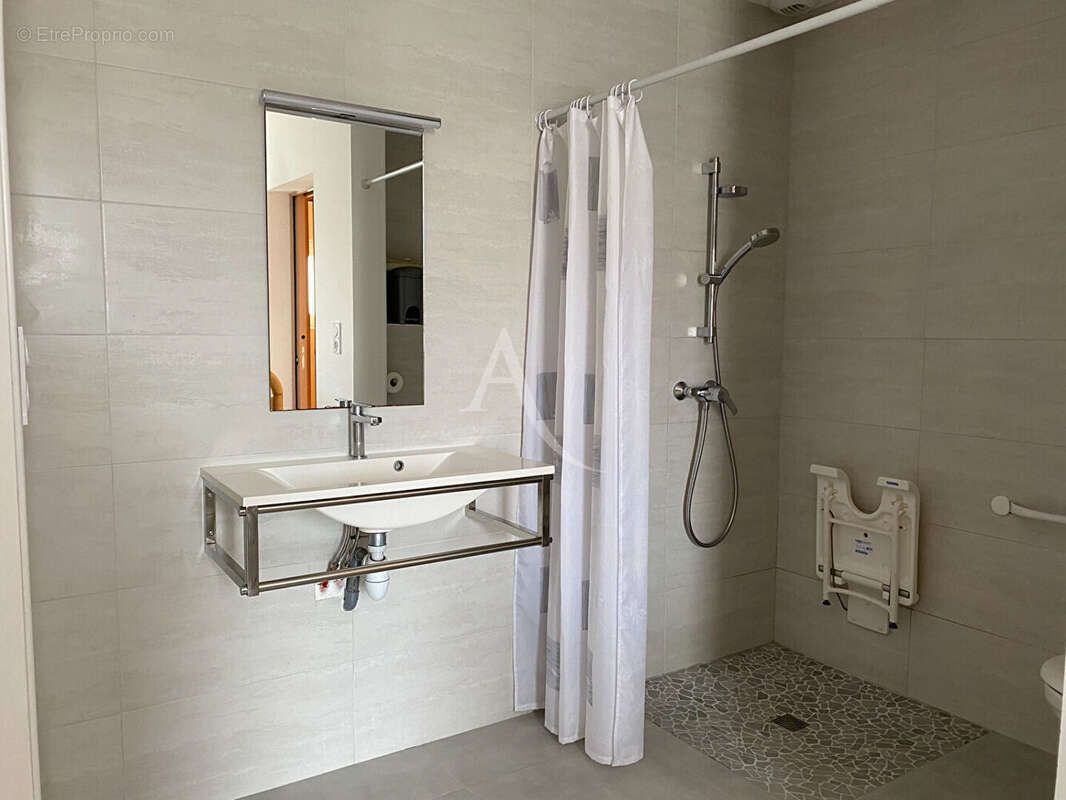 Maison Brem Sur Mer 4 pièce(s) - photo 9